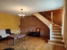 Acheter Maison Dommartin 299000 euros