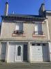 Vente Maison Mans 72