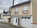 Annonce Vente 2 pices Maison Mans