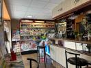 Annonce Vente Commerce Clermont-ferrand