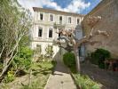 For sale Prestigious house Saint-marcel-sur-aude  11120 386 m2 10 rooms