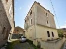 Annonce Vente Prestige Saint-marcel-sur-aude