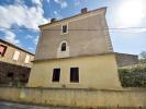 Prestigious house SAINT-MARCEL-SUR-AUDE 