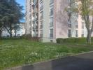 Annonce Vente 4 pices Appartement Mulhouse