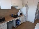 Acheter Appartement Mulhouse 91000 euros