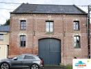 For sale House Roye  80700 159 m2 5 rooms