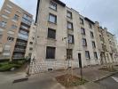 Acheter Appartement Dijon 122000 euros