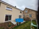Annonce Vente 6 pièces Maison Coquille