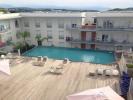 For sale Apartment Antibes  06600 28 m2
