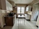 Annonce Vente 4 pièces Maison Bethune