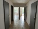 Acheter Appartement Tassin-la-demi-lune 270000 euros