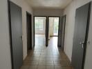 Acheter Appartement Tassin-la-demi-lune 275000 euros