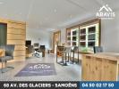 Apartment MORILLON 