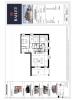 Annonce Vente 4 pièces Appartement Morillon