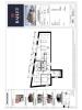 Annonce Vente 3 pièces Appartement Morillon