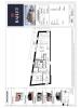 Annonce Vente 3 pièces Appartement Morillon