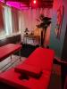Acheter Local commercial Brive-la-gaillarde Correze