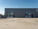 For rent Commerce Saint-junien  87200 600 m2 6 rooms