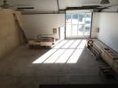 Louer Commerce 600 m2 Saint-junien