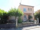 For sale House Limoux  11300 94 m2 5 rooms