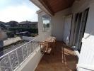 Acheter Maison Six-fours-les-plages 360000 euros