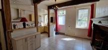 Annonce Vente 6 pièces Maison Saramon
