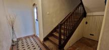 Acheter Maison Saramon 102000 euros