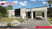 For sale Land Saint-aubin-de-medoc  33160 1050 m2