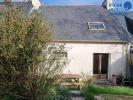 Annonce Vente 6 pièces Maison Brest