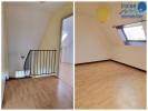 Acheter Maison Brest 253800 euros