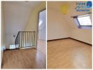 Acheter Maison Brest 264200 euros