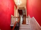 For rent Prestigious house Lille  59000 310 m2 9 rooms