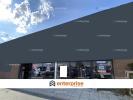 For rent Commercial office Sin-le-noble  59450 307 m2