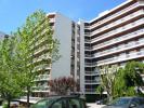 Location Appartement Saint-etienne  42000 4 pieces 84 m2