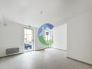 For rent Commercial office Epinay-sur-orge 91360 25 m2