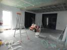 Annonce Vente 4 pièces Maison Plaine-des-palmistes