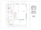 Acheter Maison 124 m2 Plaine-des-palmistes