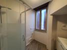 Louer Appartement Saint-palais 310 euros