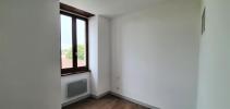 Louer Appartement 50 m2 Saint-palais