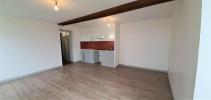 Louer Appartement Saint-palais 450 euros