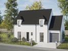 For sale House Limeil-brevannes  94450 112 m2 5 rooms