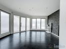 For sale House Coudekerque-branche 59210 100 m2 5 rooms