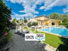 For sale House Aniane  34150 110 m2 4 rooms