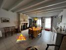 For sale House Coulon  79510 130 m2 5 rooms