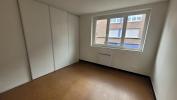 Annonce Location 2 pices Appartement Capinghem