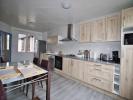 Annonce Vente 6 pièces Maison Yvetot