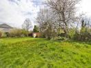 Annonce Vente 3 pièces Maison Yvetot