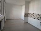 Location Appartement Troyes  10000 36 m2