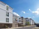 For rent Apartment Dammarie-les-lys  77190 82 m2 4 rooms
