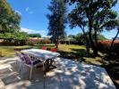 For sale House Prunelli-di-fiumorbo  20243 100 m2 4 rooms